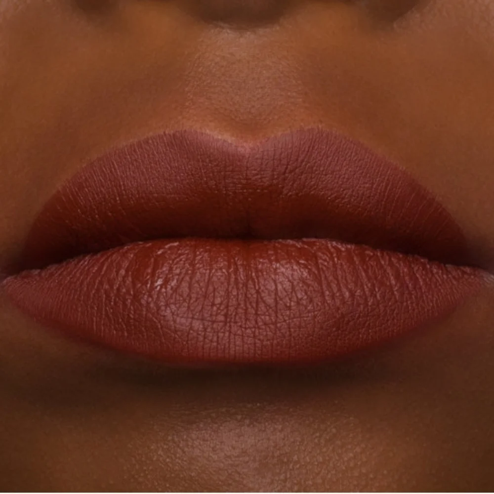 Jeffree Star brand jeffree